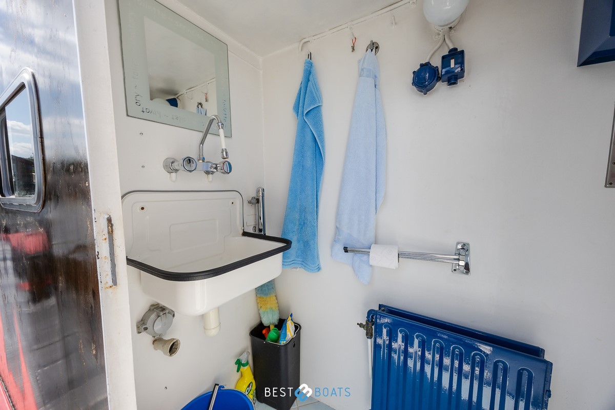 foto: 46 Sleepboot Limburgia