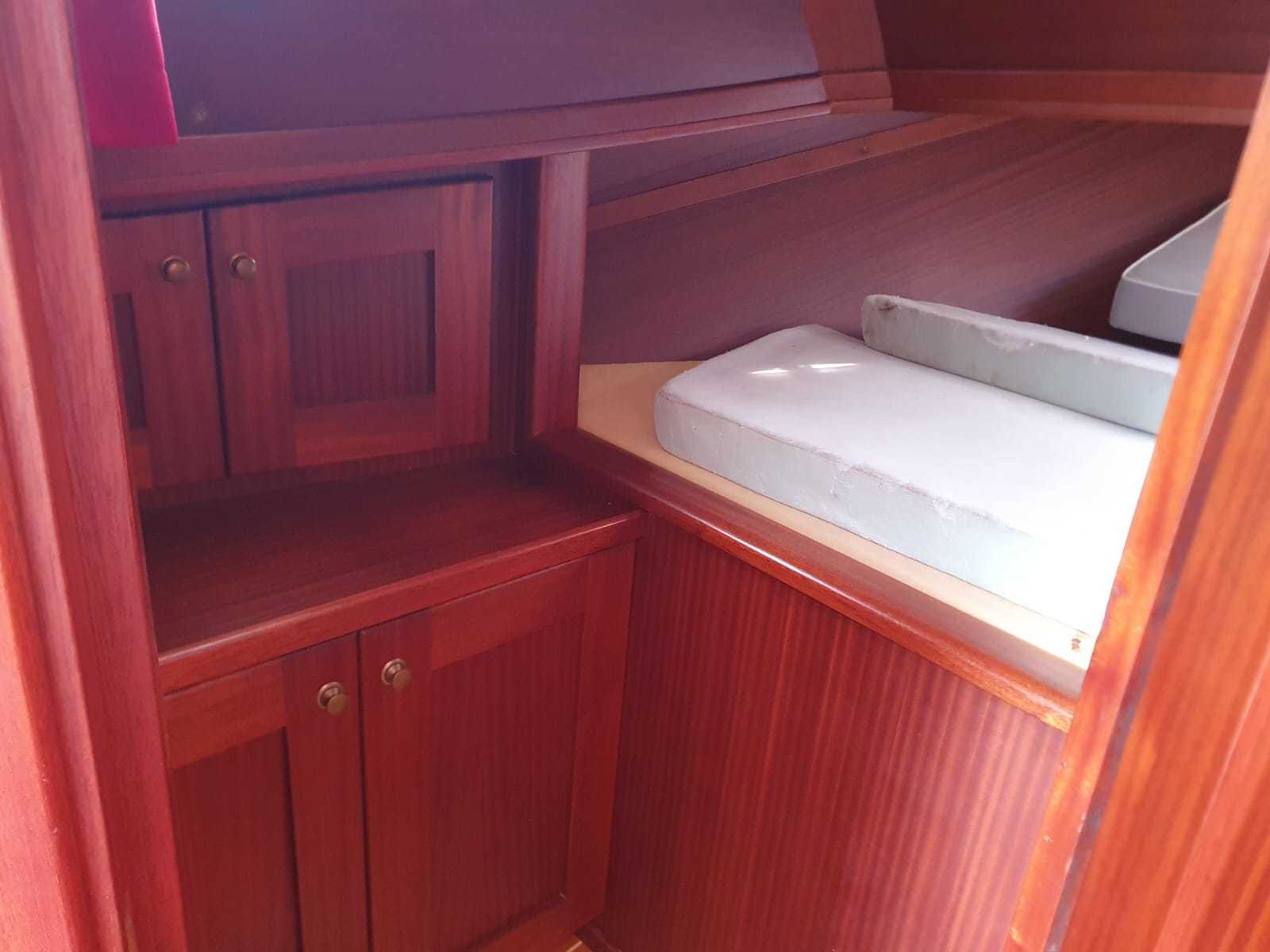 foto: 17 Noardvlet 1050