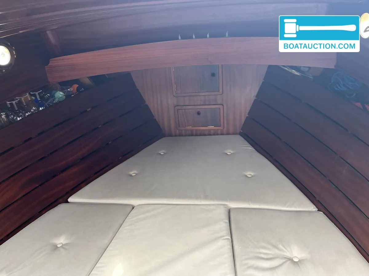 foto: 10 Breedendam Admiraalsloep