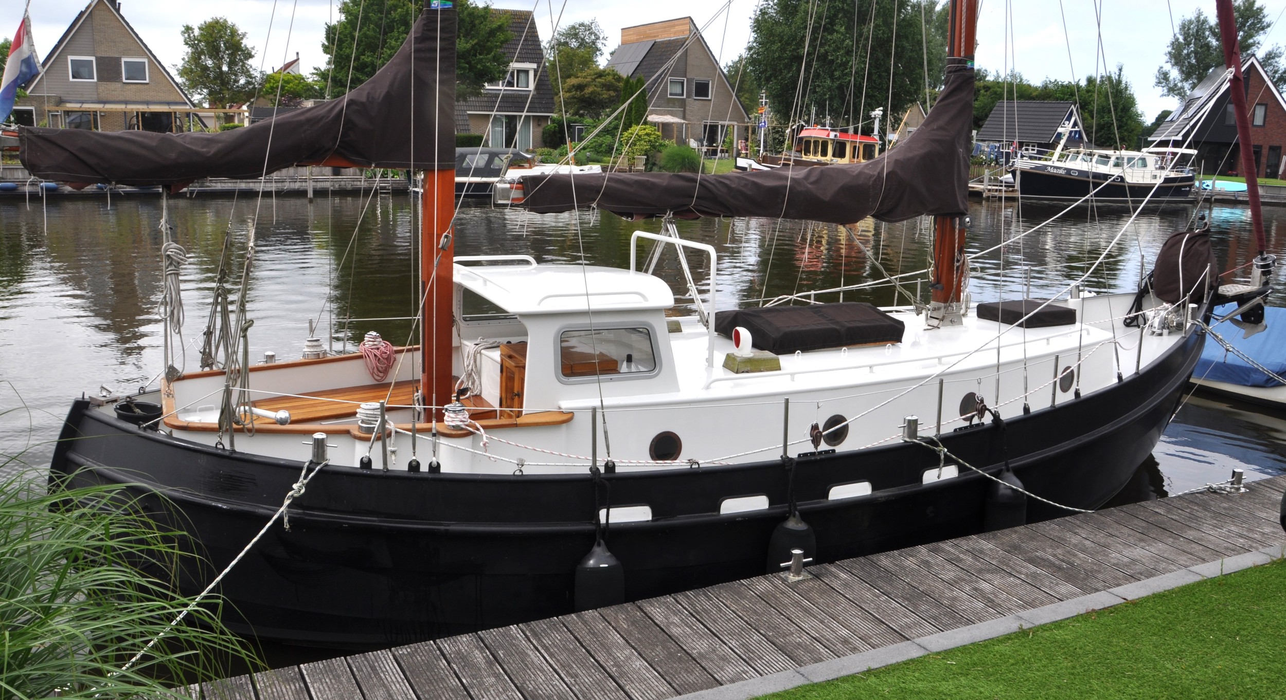 hoofdfoto: 1 Danish Rose 31
