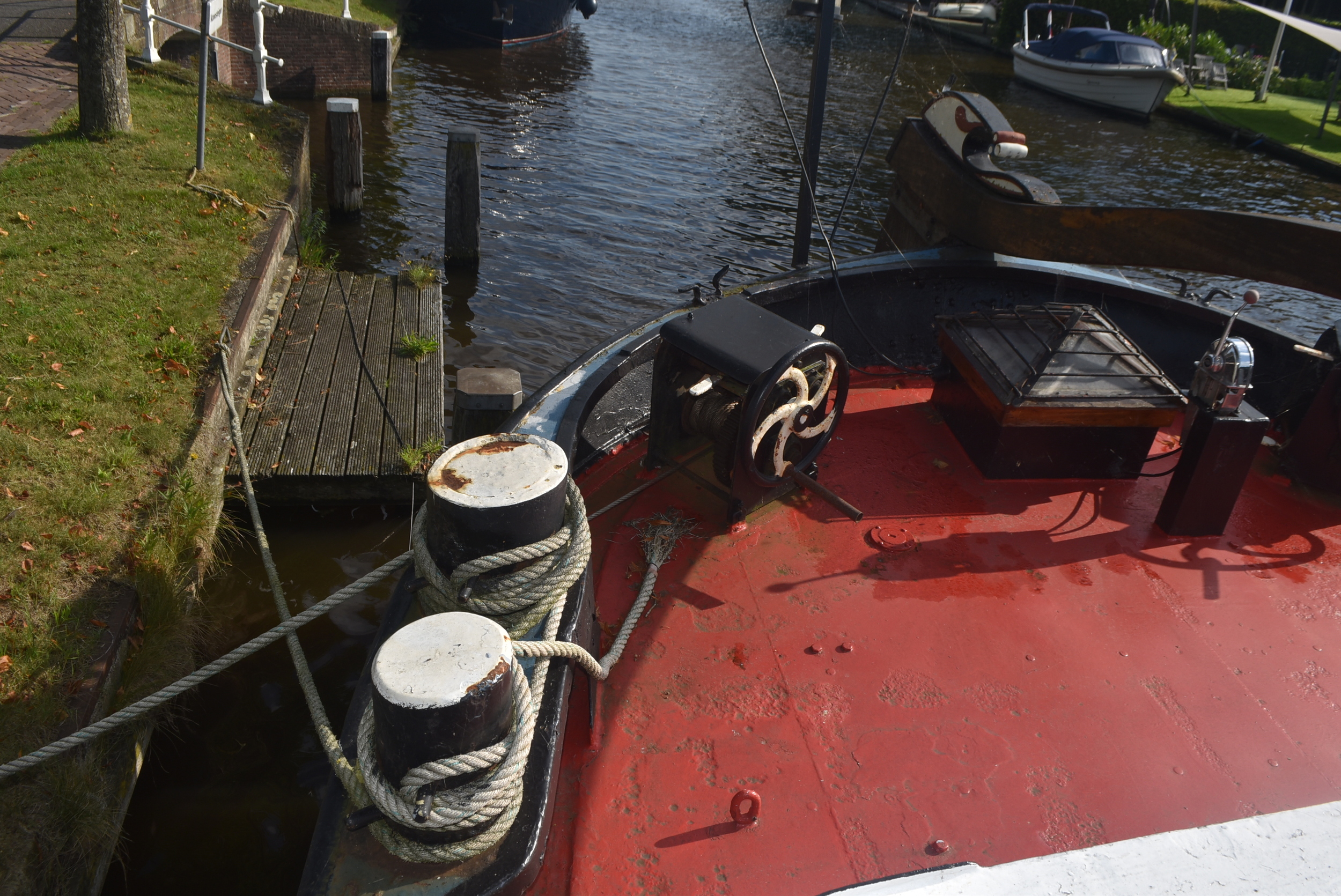 foto: 88 Hagenaar 25.15