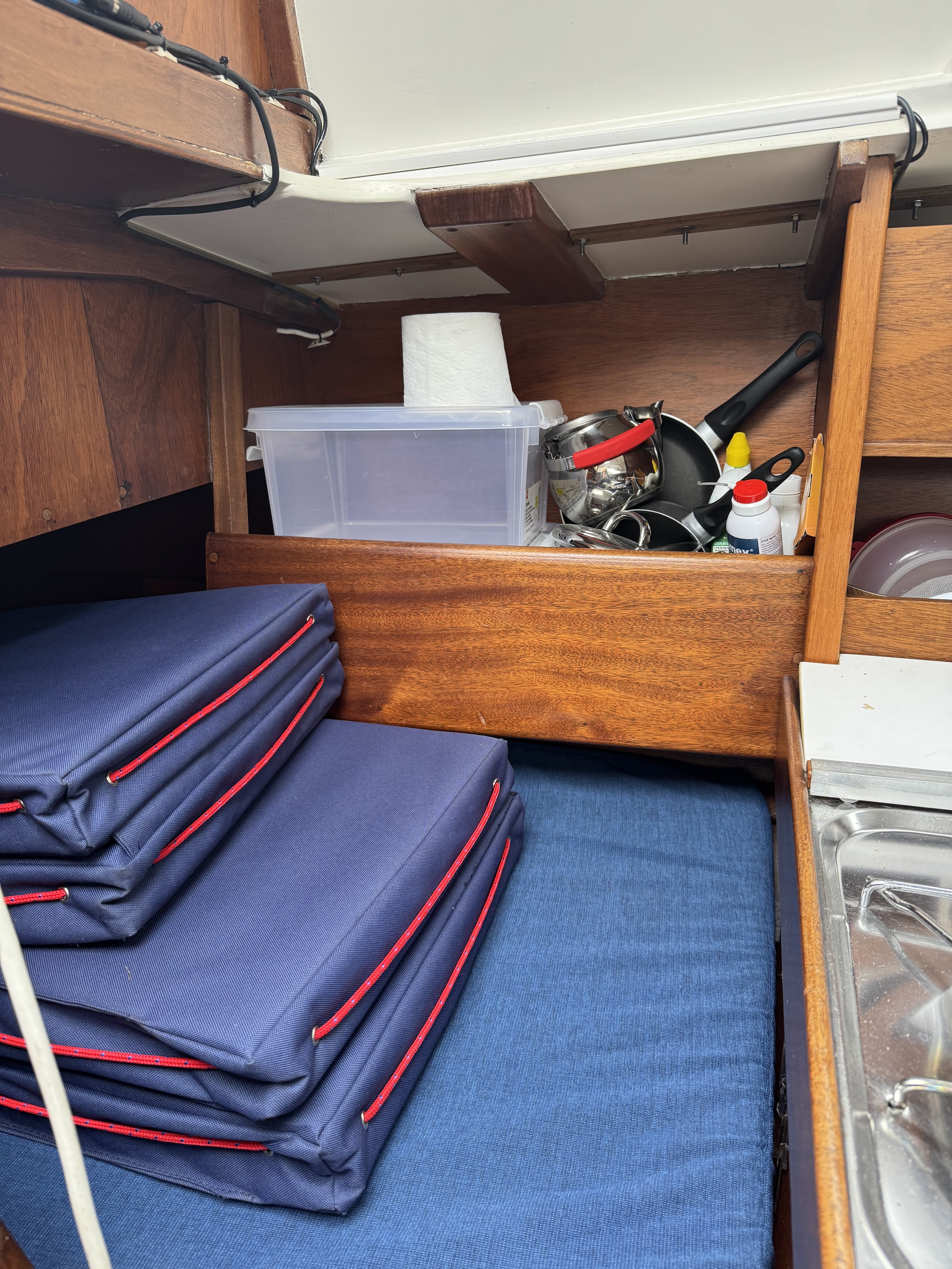foto: 20 Waarschip 725