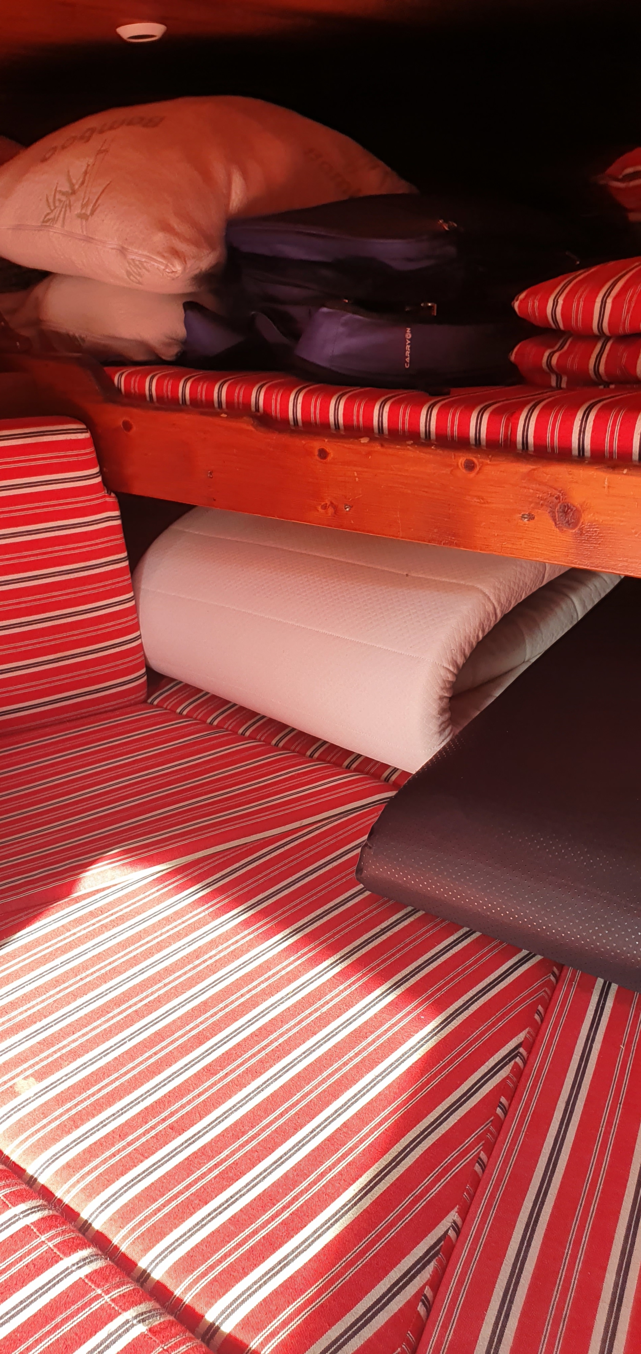 foto: 20 Schokker Bekebrede 9.42