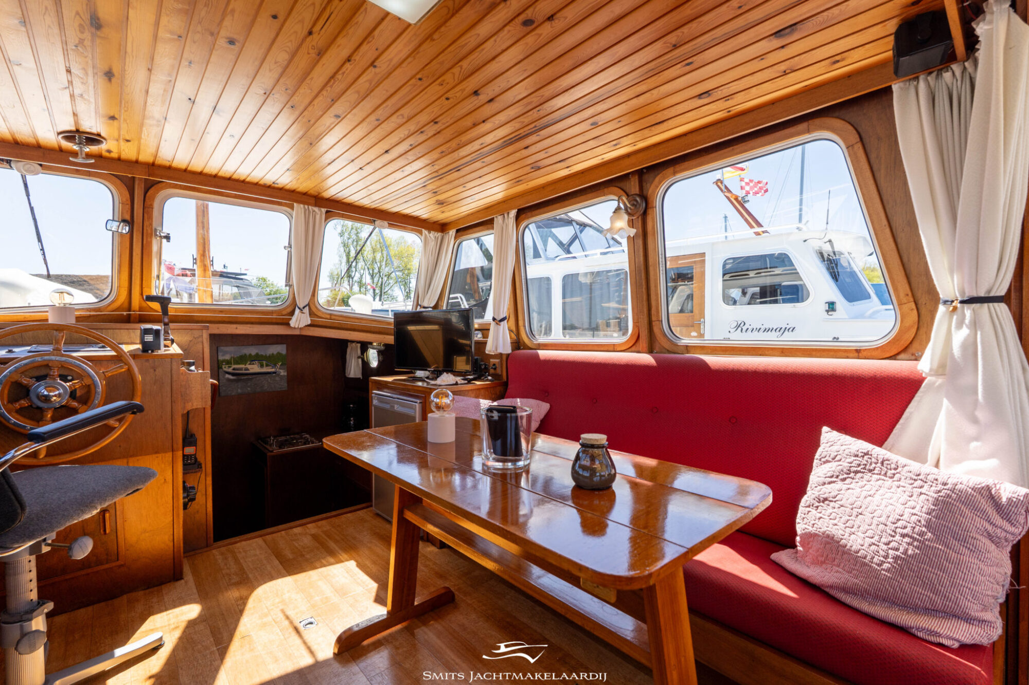 foto: 23 Bruijs Bruijs Vlet 10.00 OK