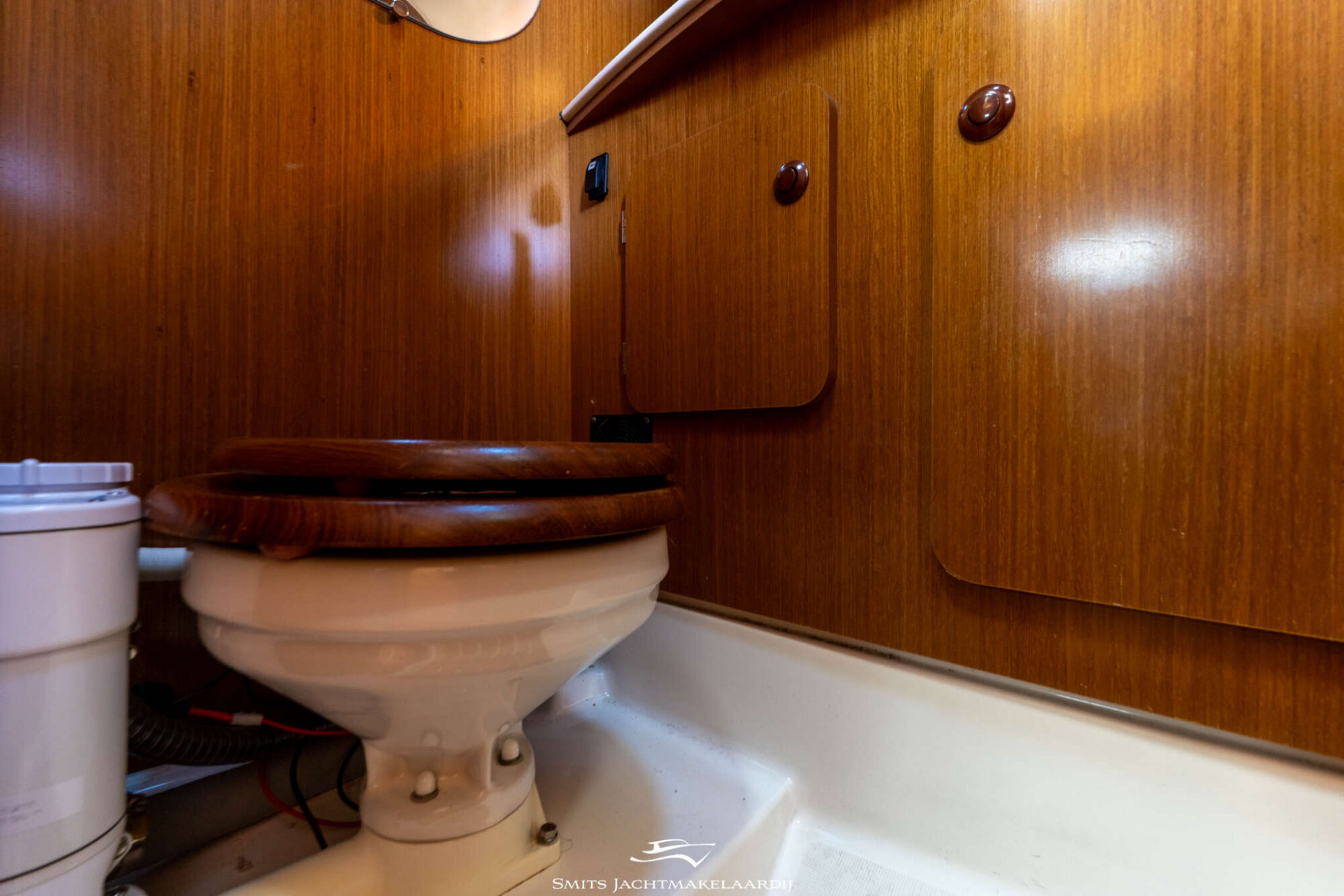 foto: 20 Jeanneau Jeanneau Merry Fisher 9.25 Flybridge
