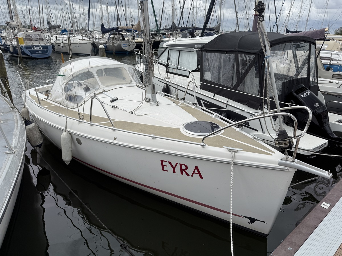foto: 22 Etap 21i