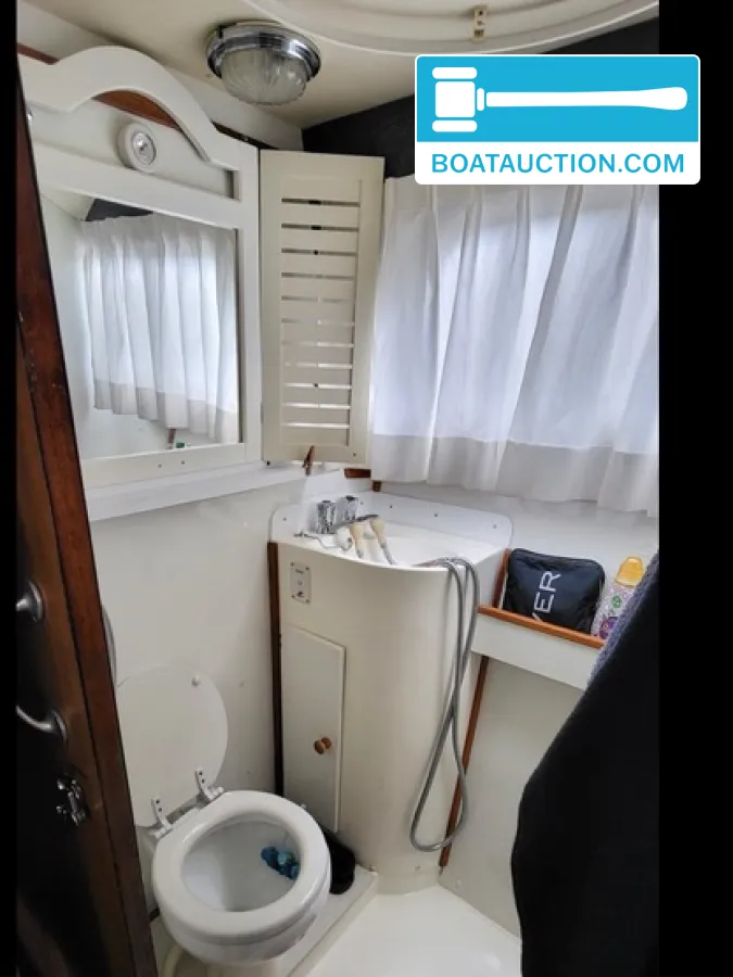 foto: 22 Princess 32