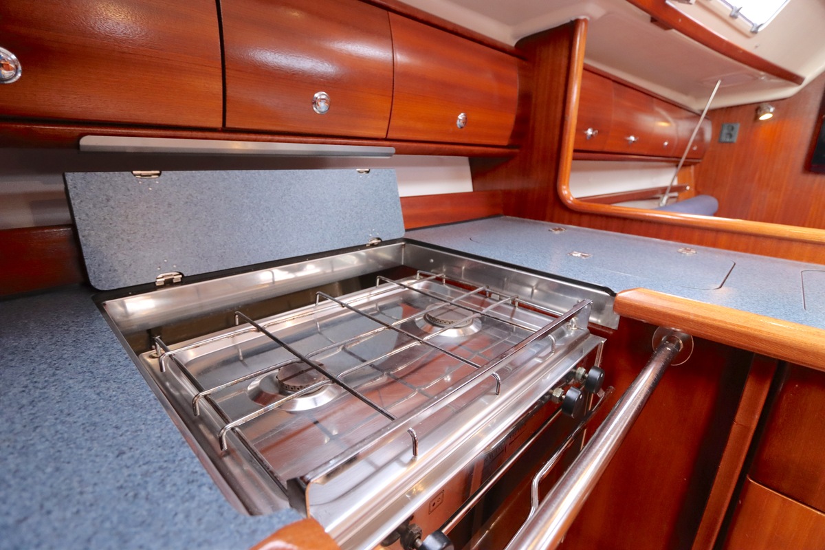 foto: 19 Bavaria 36-2 Cruiser