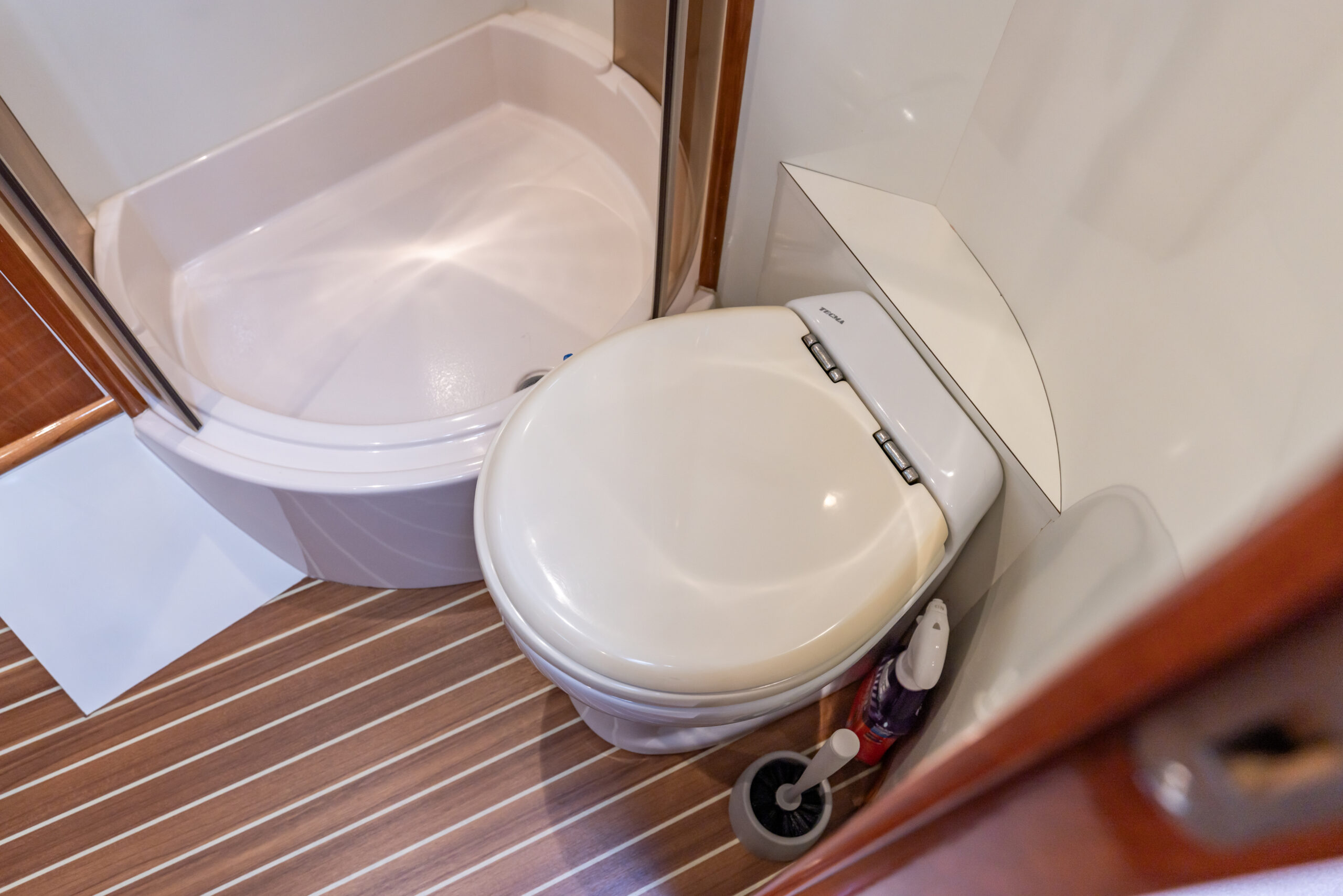foto: 30 Neptunus 55 Sport #13 PACIFIC