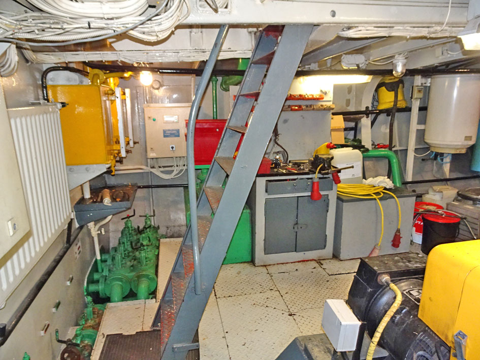 foto: 40 Kempenaar 59.96