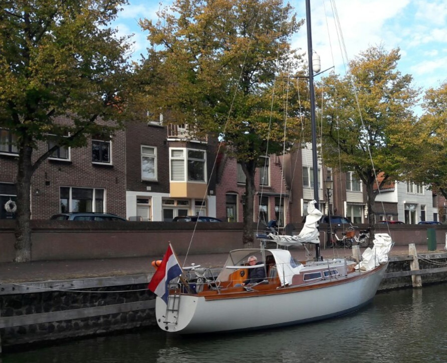 foto: 35 Koopmans 31