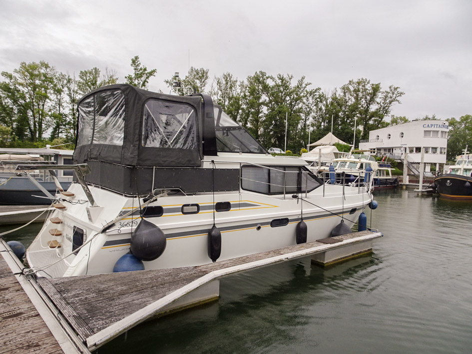 foto: 37 Vri-Jon Contessa 40