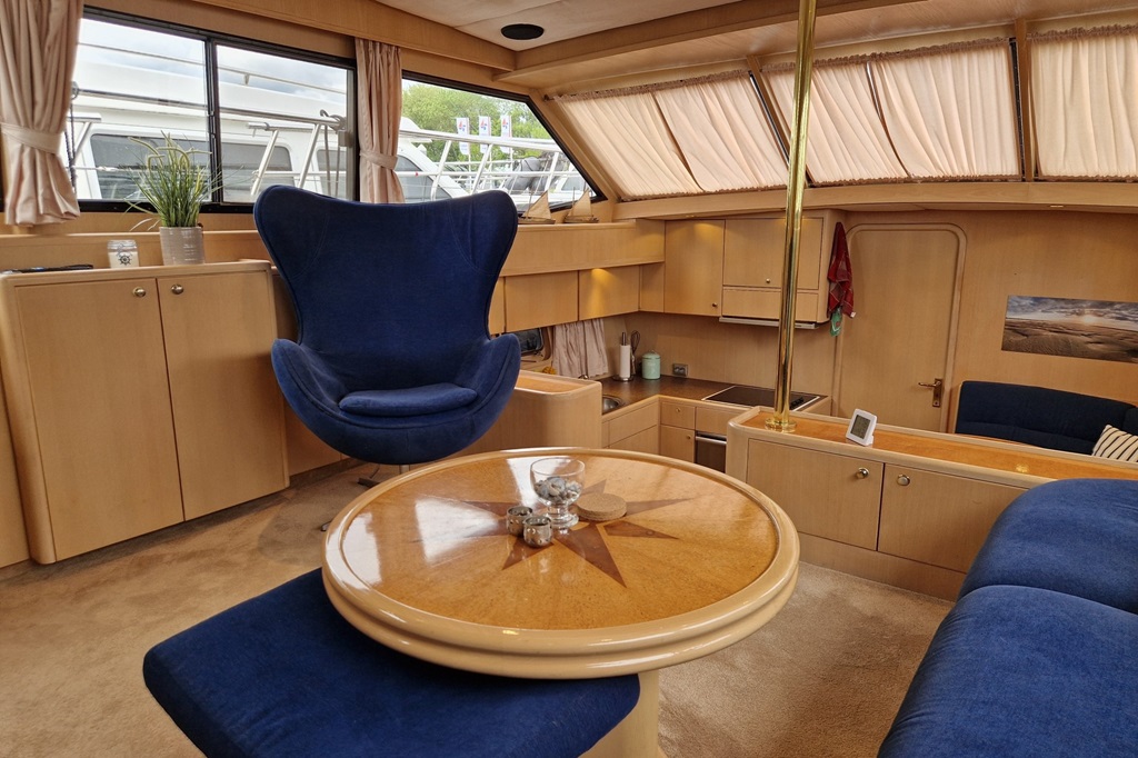 foto: 54 Valk Vitesse 48