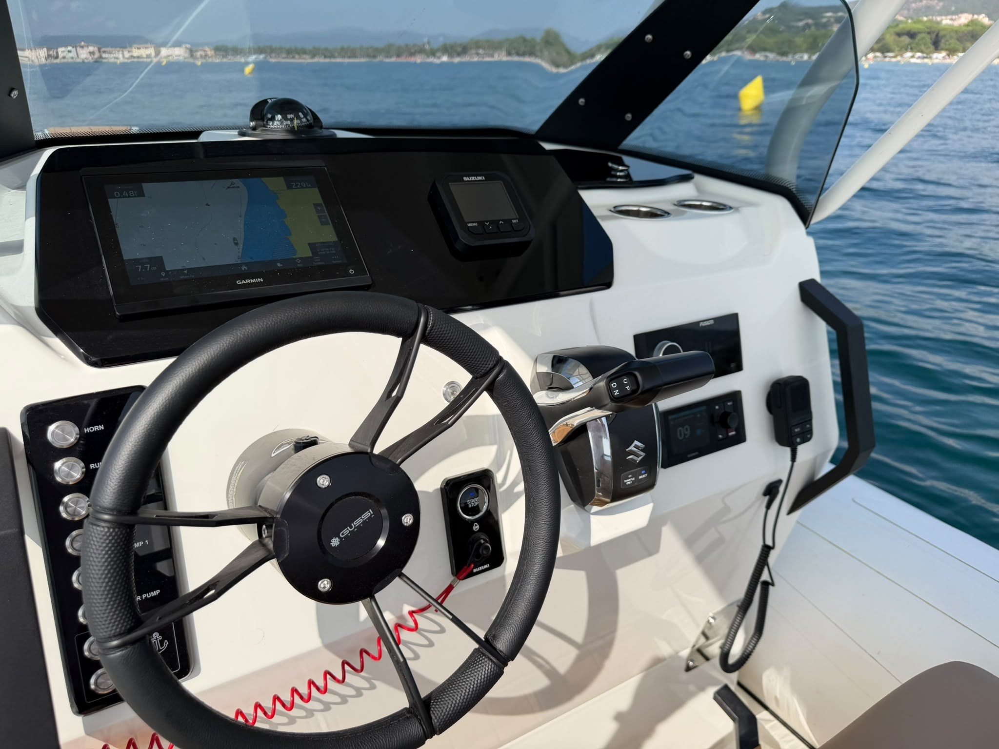 foto: 5 Brig Eagle 8