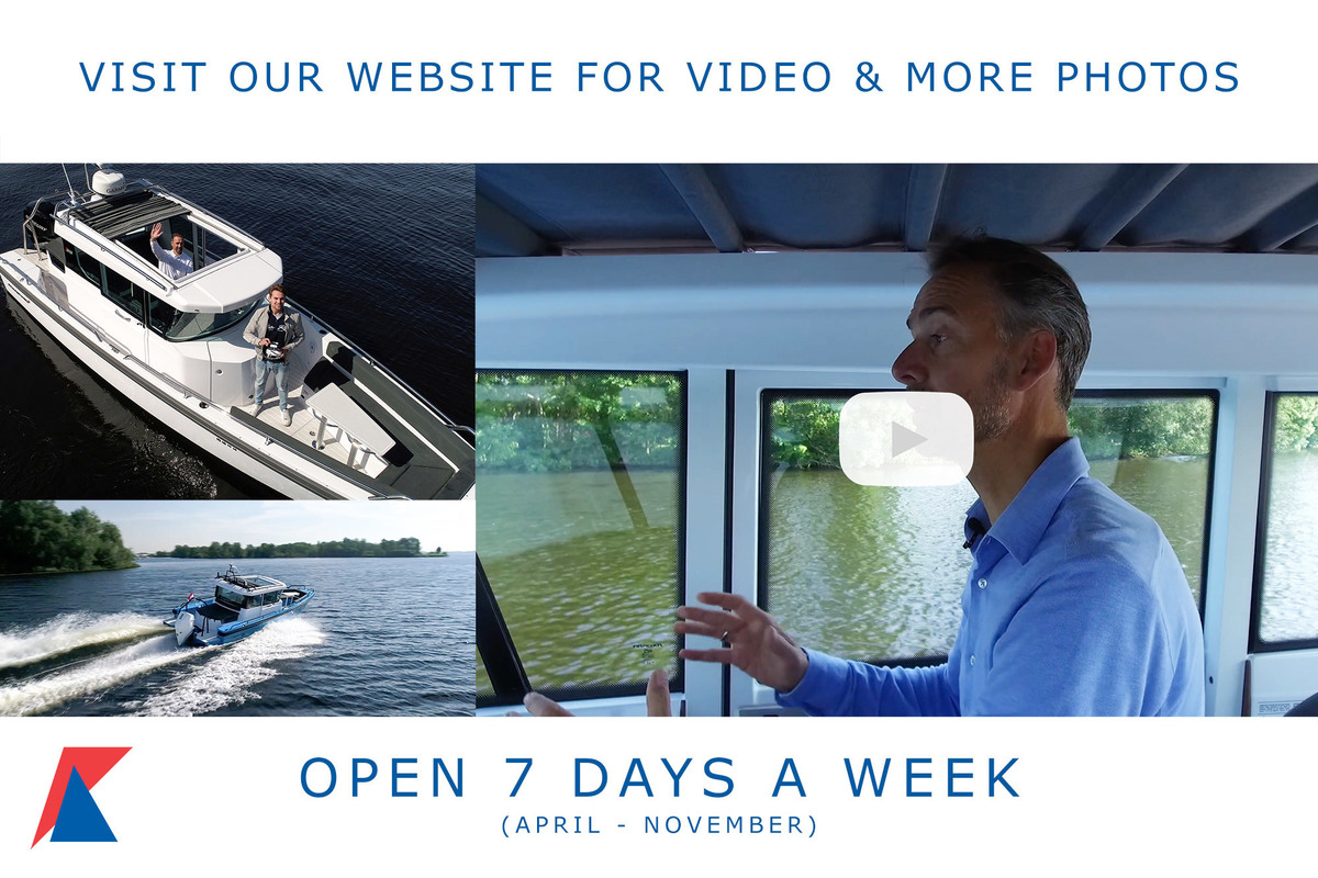foto: 23 Bavaria  32/2