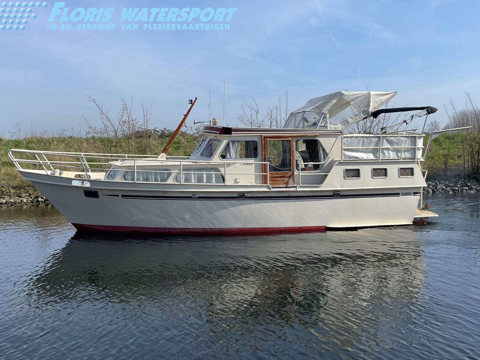 foto: 10 Reinek 1000 G