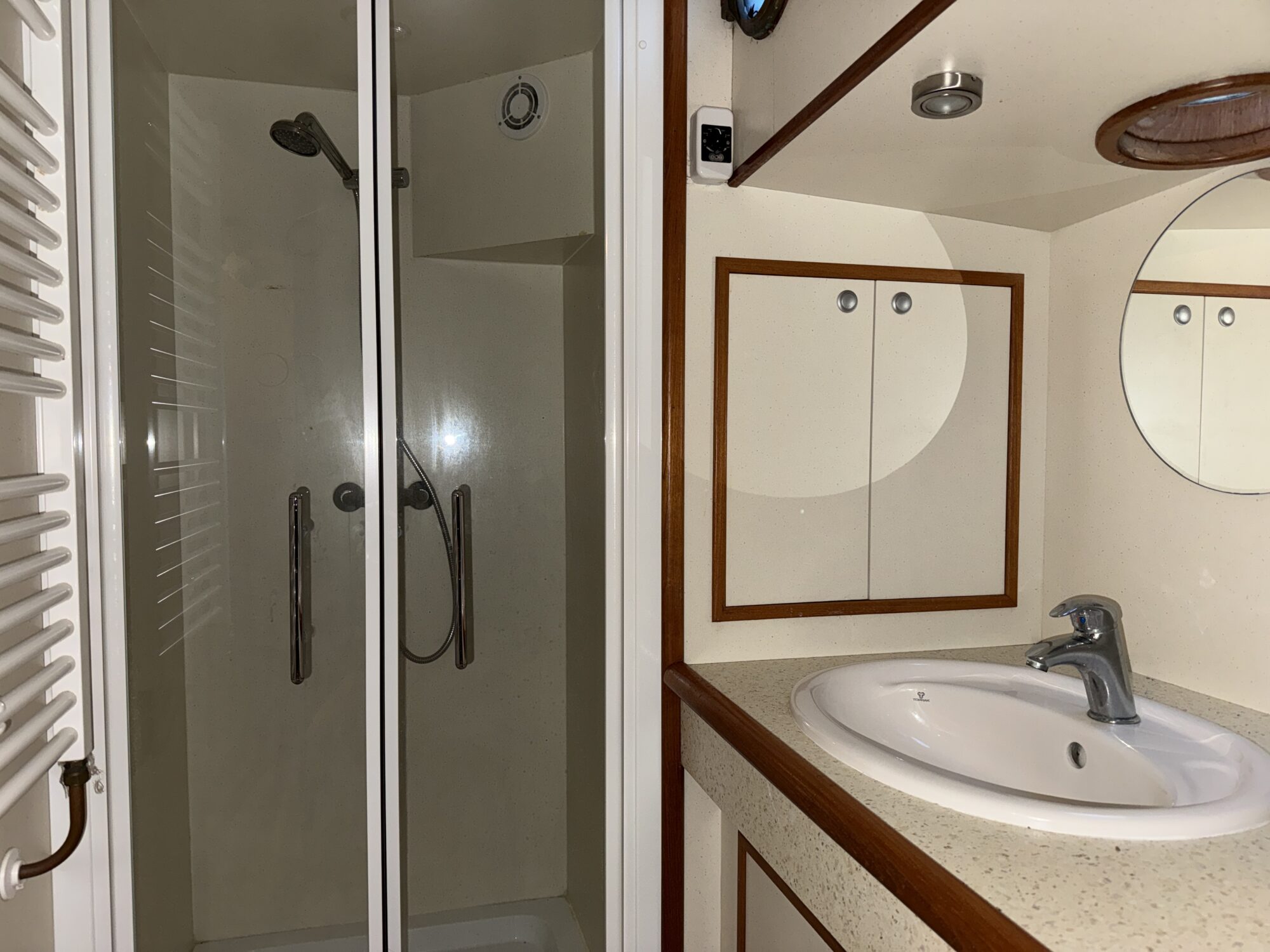 foto: 63 Marvis Marvis Sleper 14.95