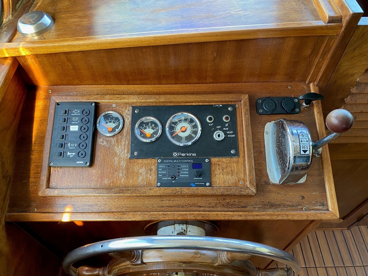 foto: 14 Kompier 900