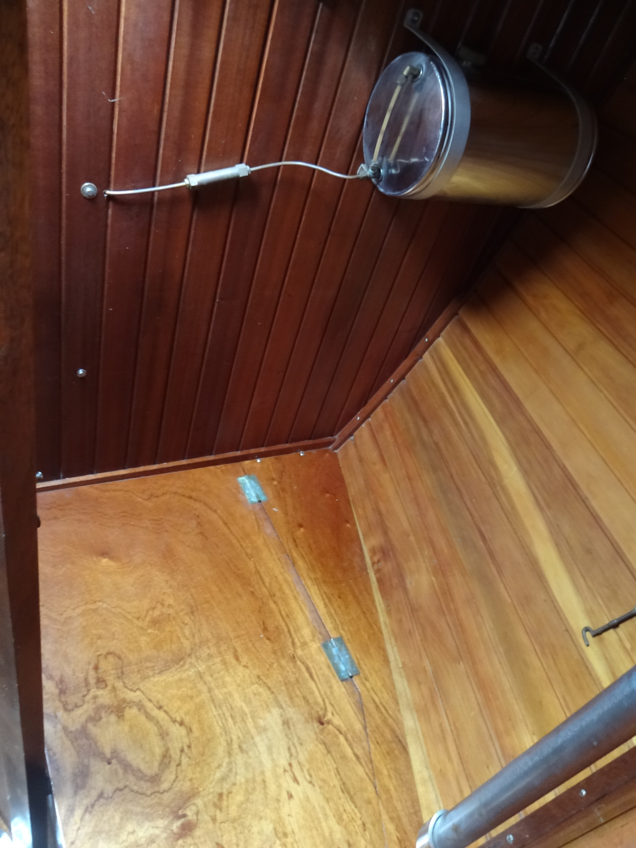 foto: 28 Koopmans 36 Kustvaarder 4