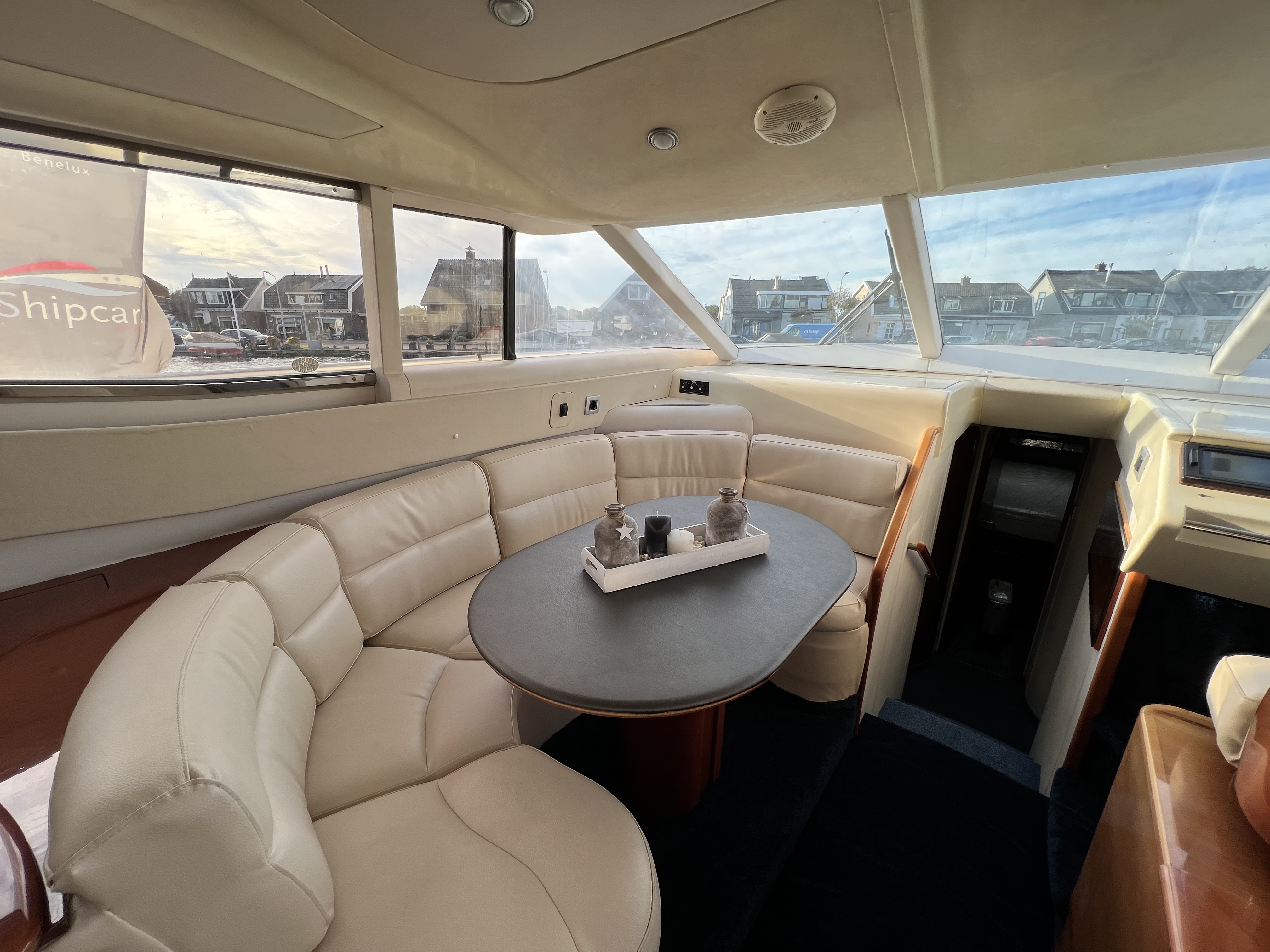 foto: 26 Princess 56