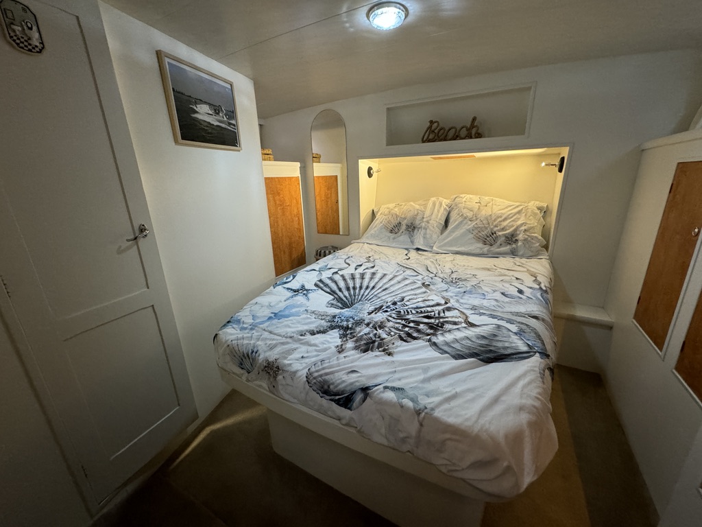 foto: 17 Neptunus Neptunus 106 AK Cabrio
