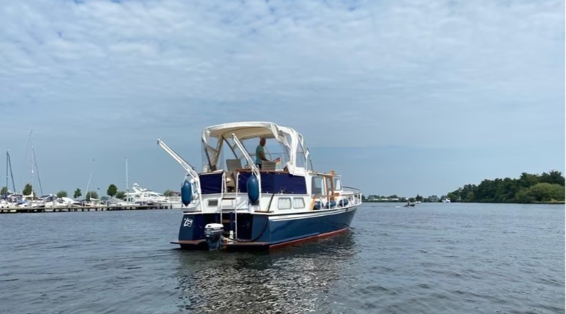 foto: 4 Pikmeerkruiser    1150