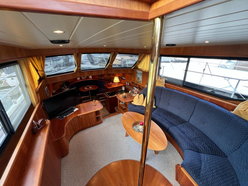 foto: 15 Catfish 1300