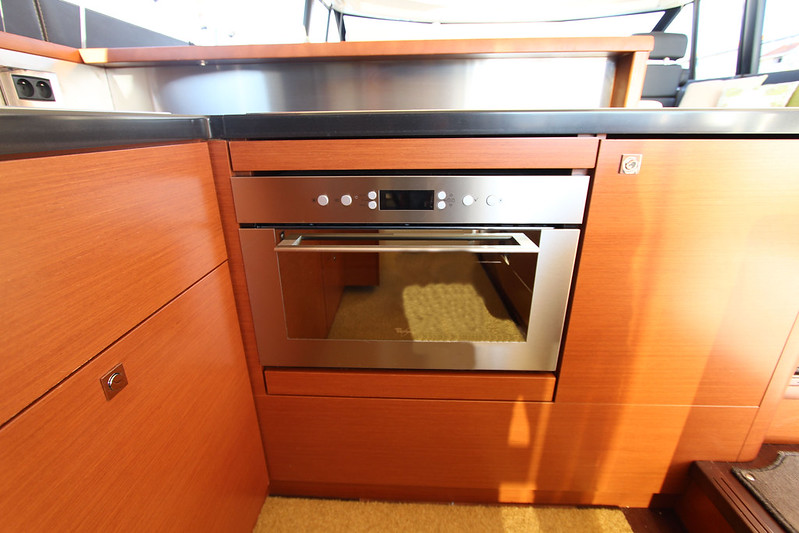 foto: 24 Prestige 620 S