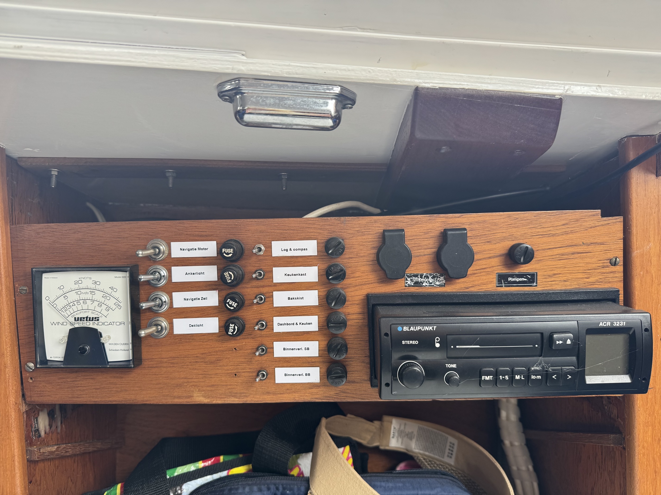foto: 21 Waarschip 725