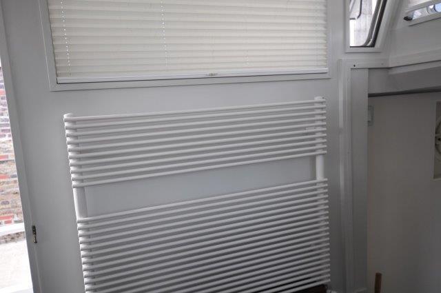 foto: 68 Motorschip 25.00