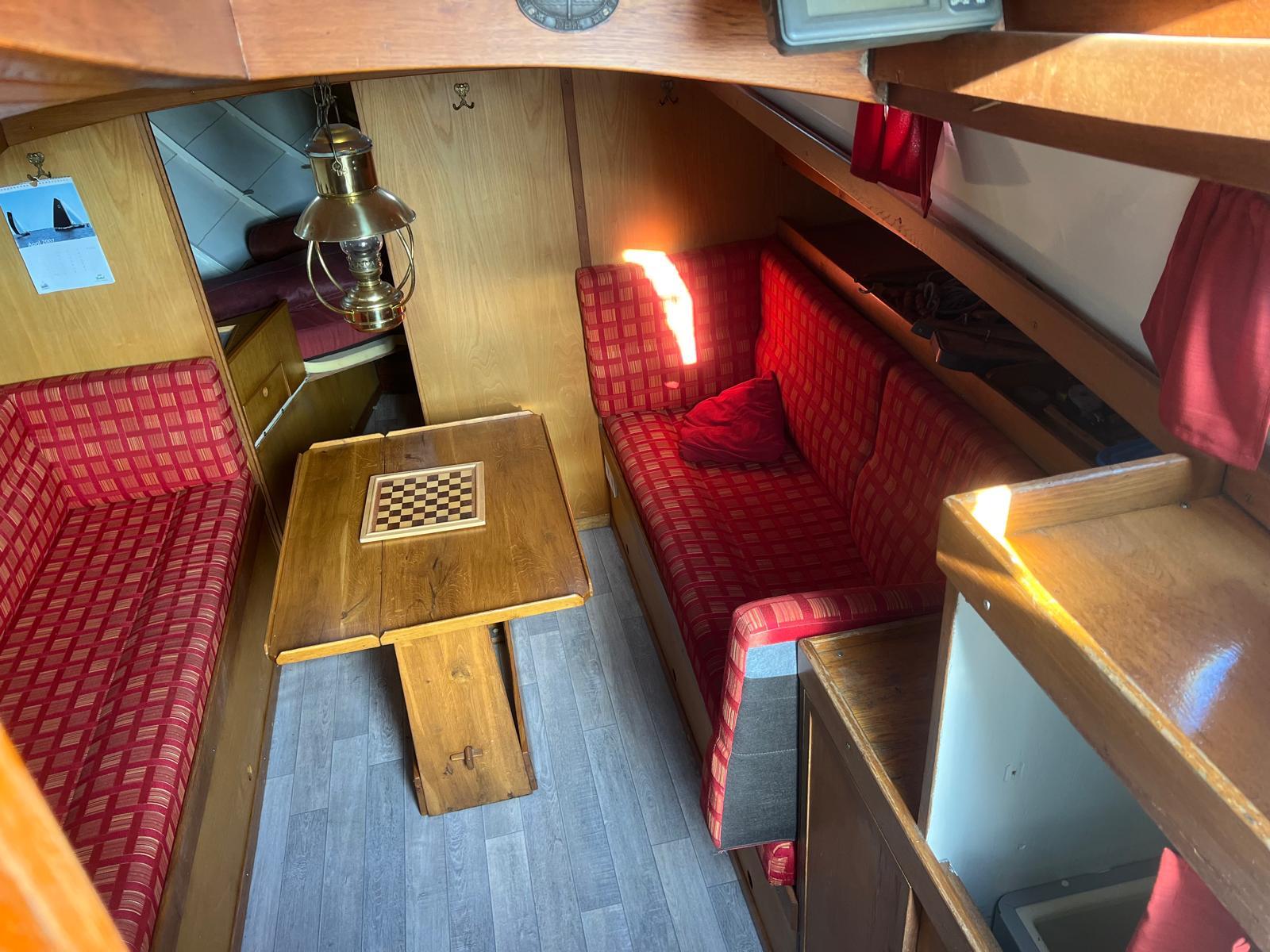 foto: 23 Vredenburgh Schokker 984