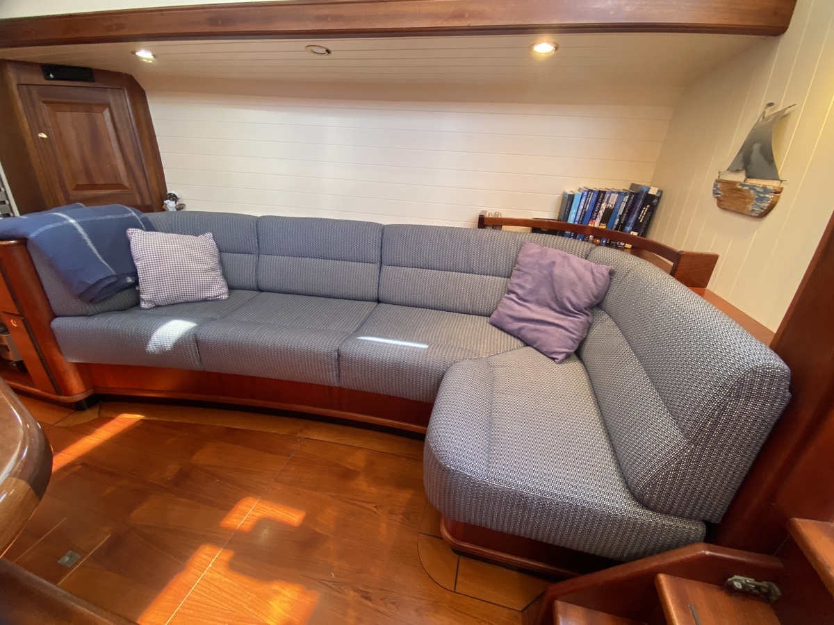 foto: 79 Puffin 42 Alu