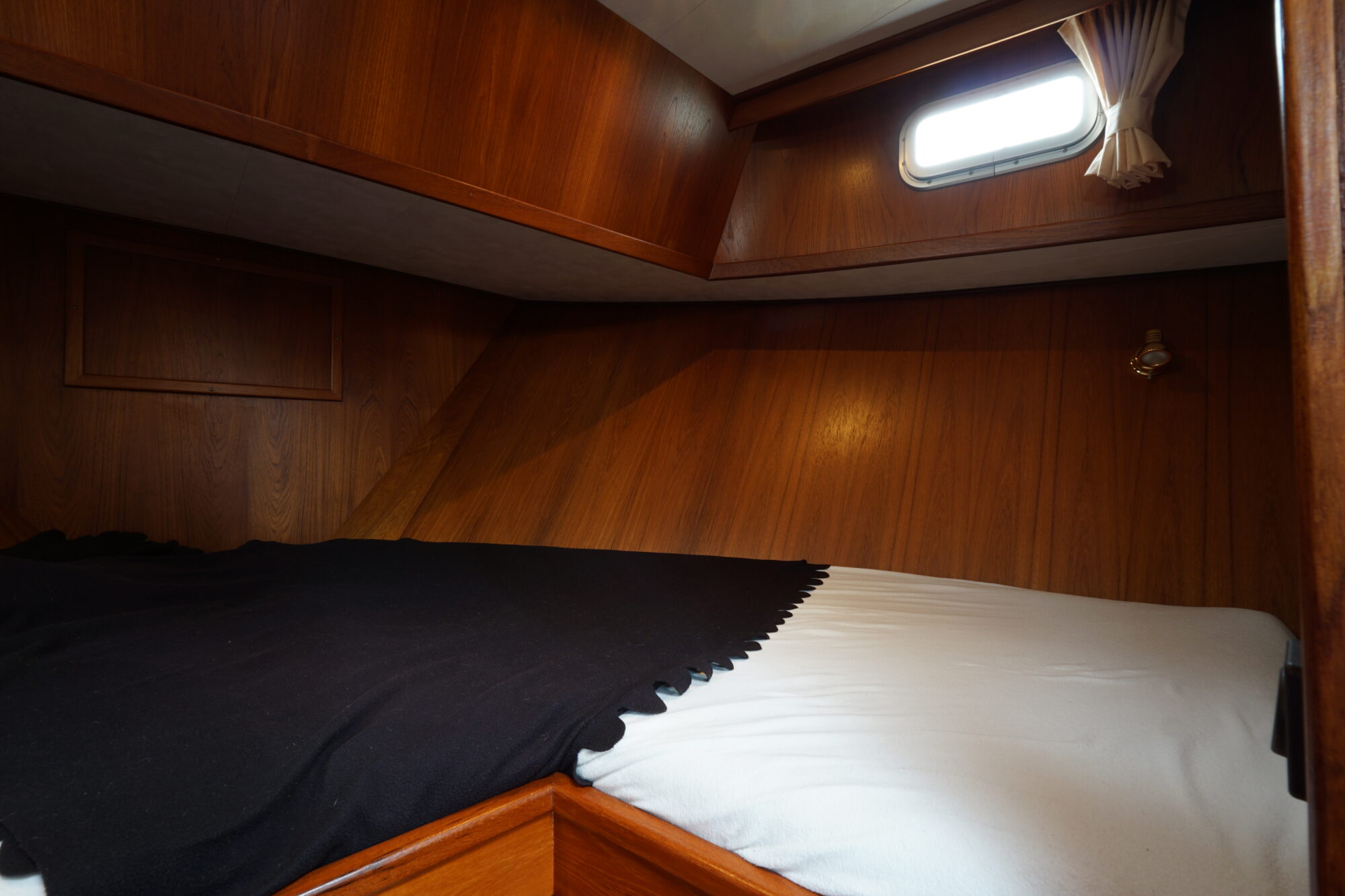 foto: 36 Babro yachting Babro Classic 11.50 XL