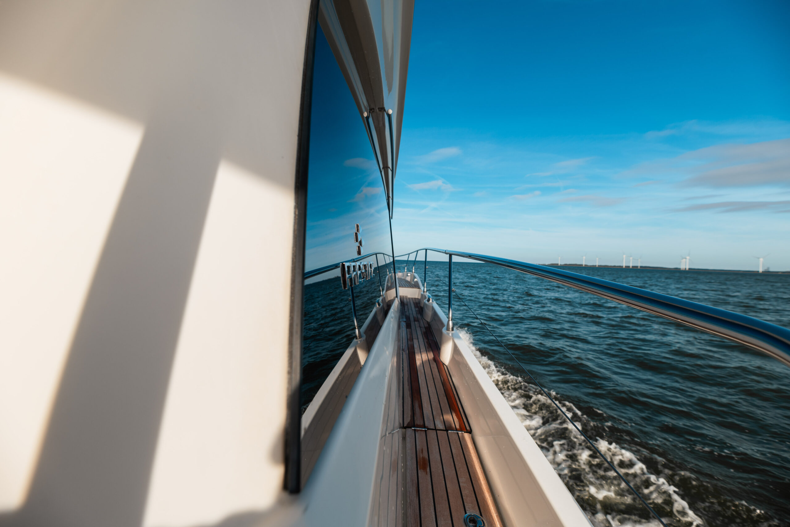 foto: 36 Prestige 520