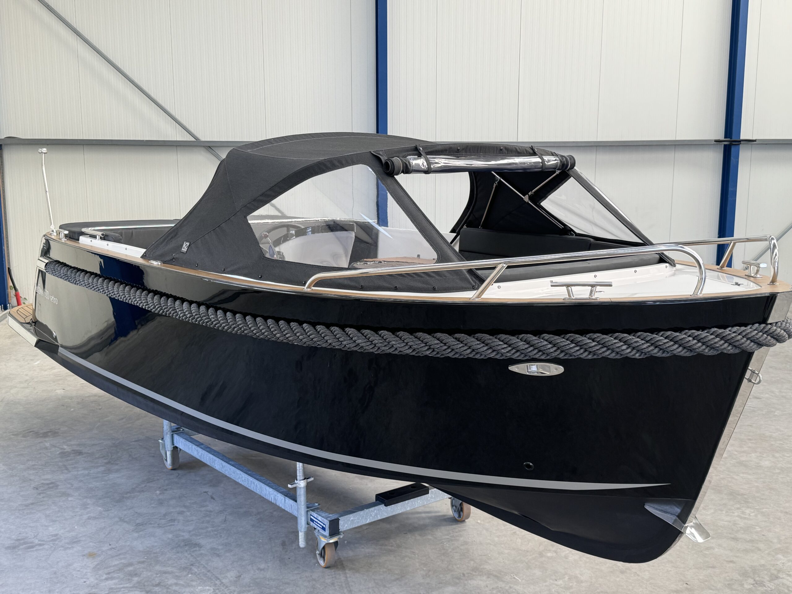 foto: 21 Platbodem 800