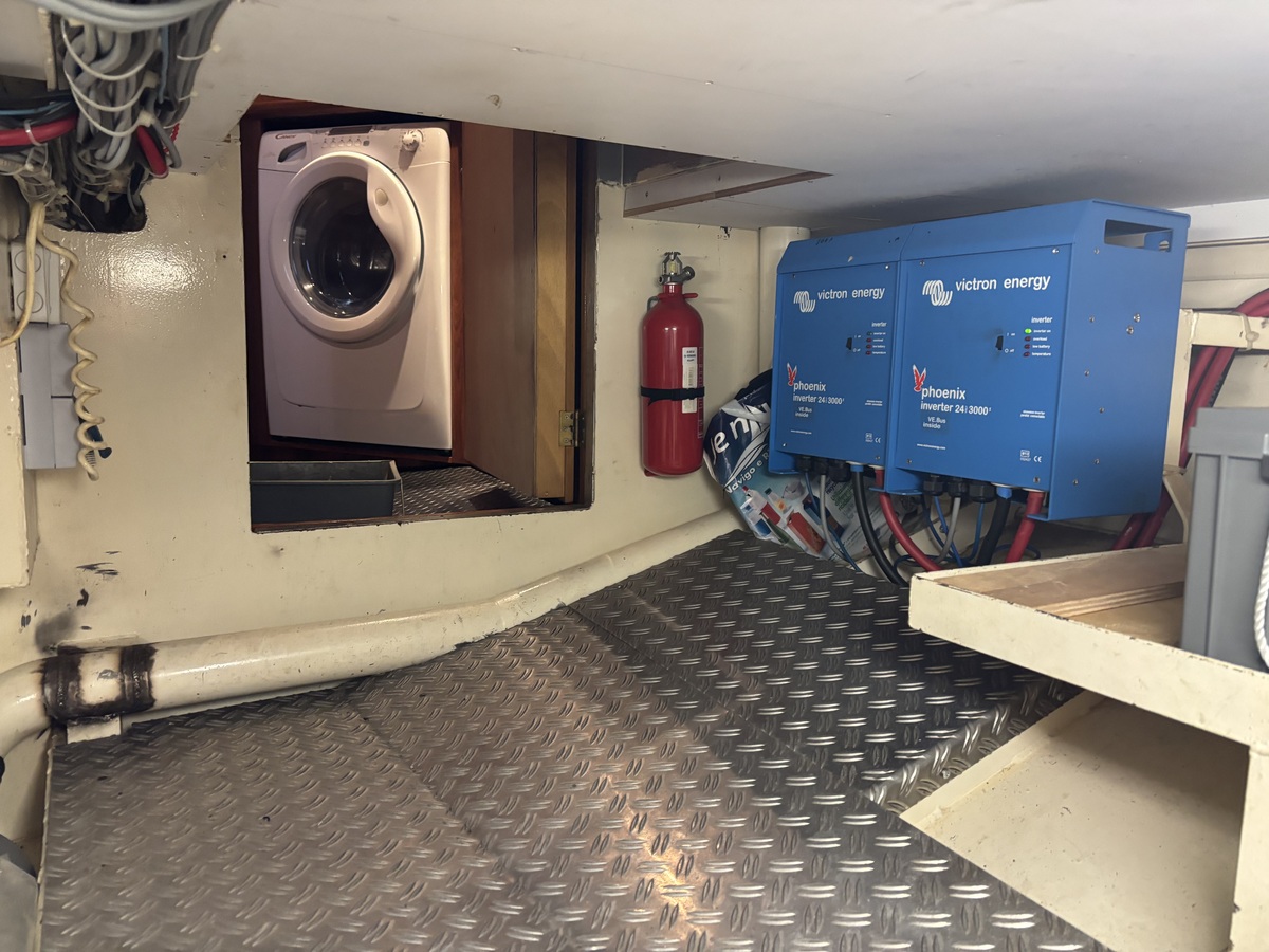 foto: 18 Explorer 45