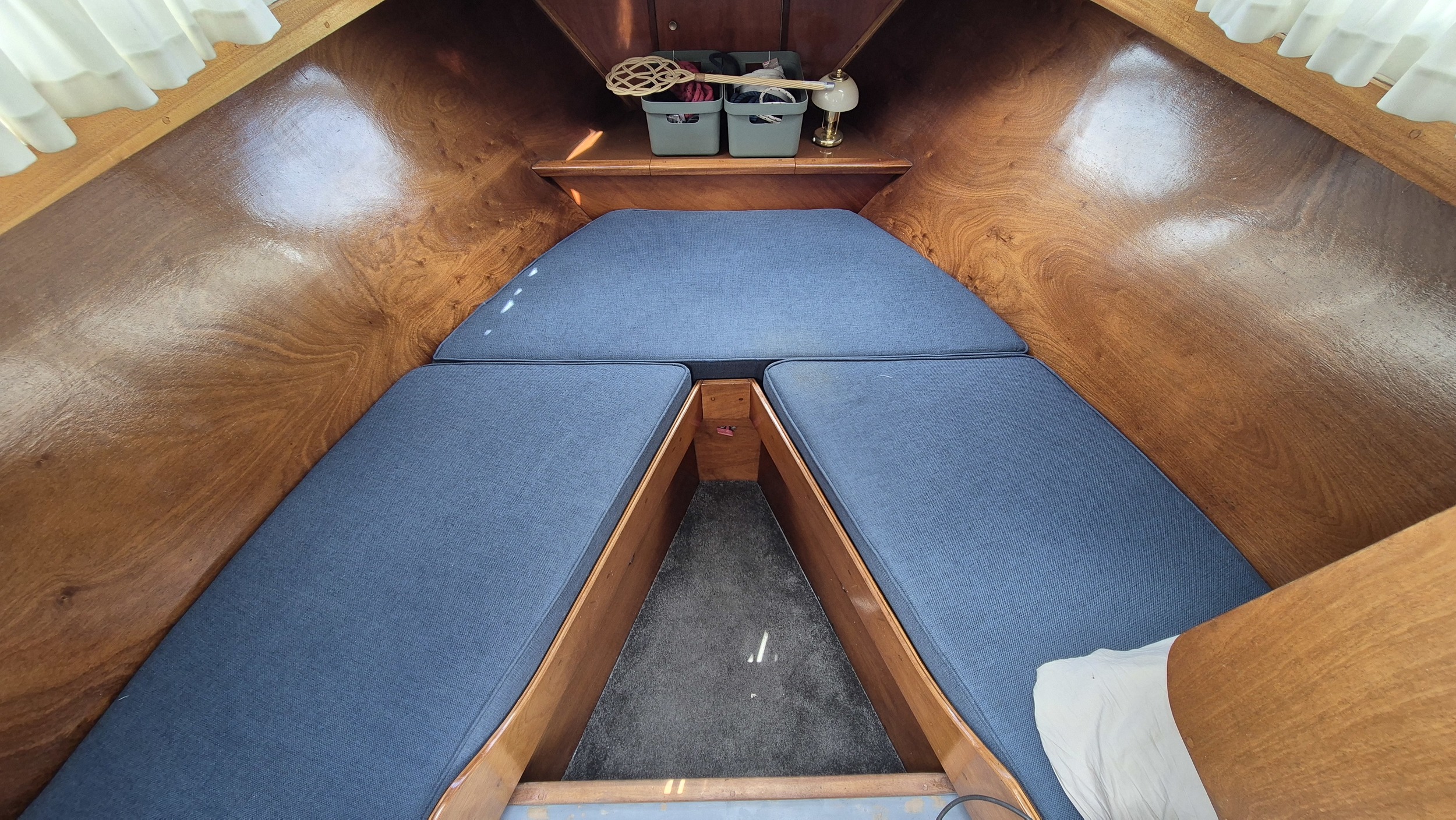 foto: 33 Beachcraft 10.5 AK