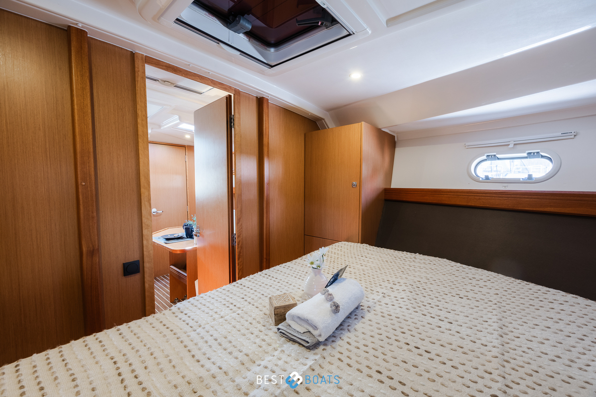 foto: 26 Bavaria 35 sport