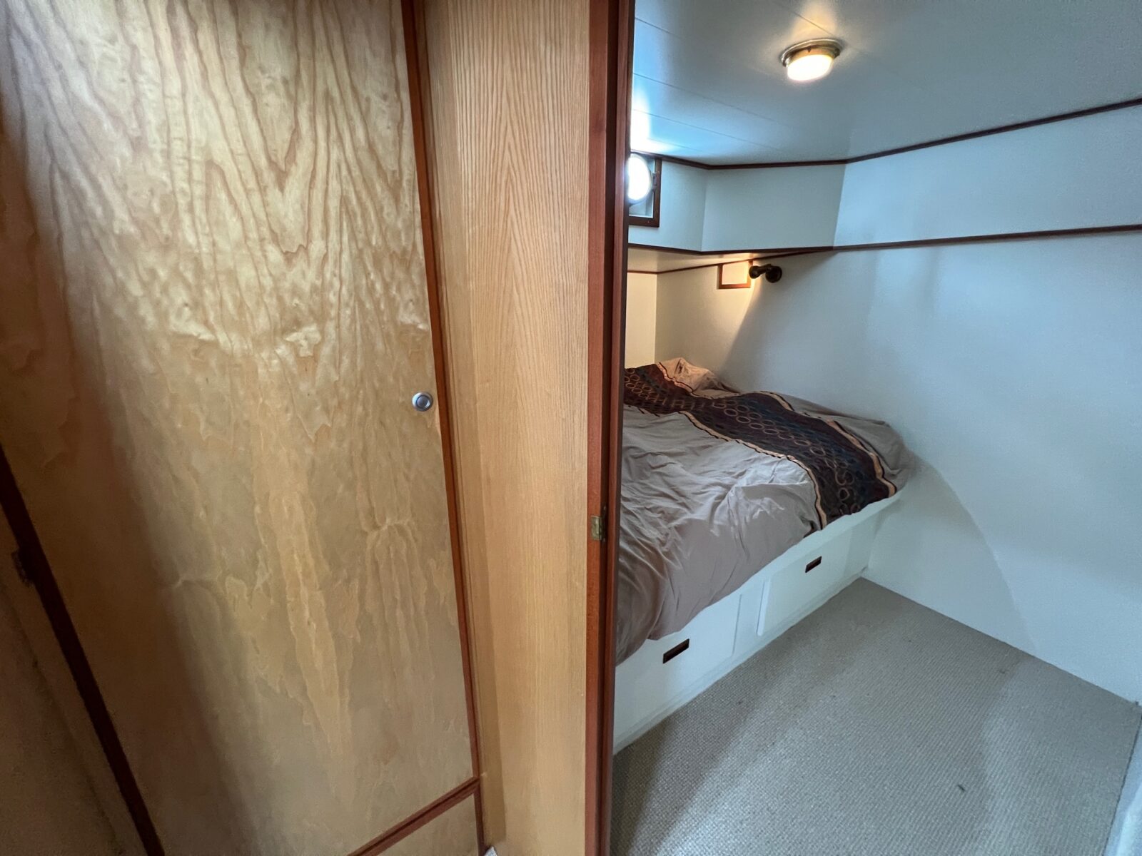 foto: 64 Marvis Marvis Sleper 14.95