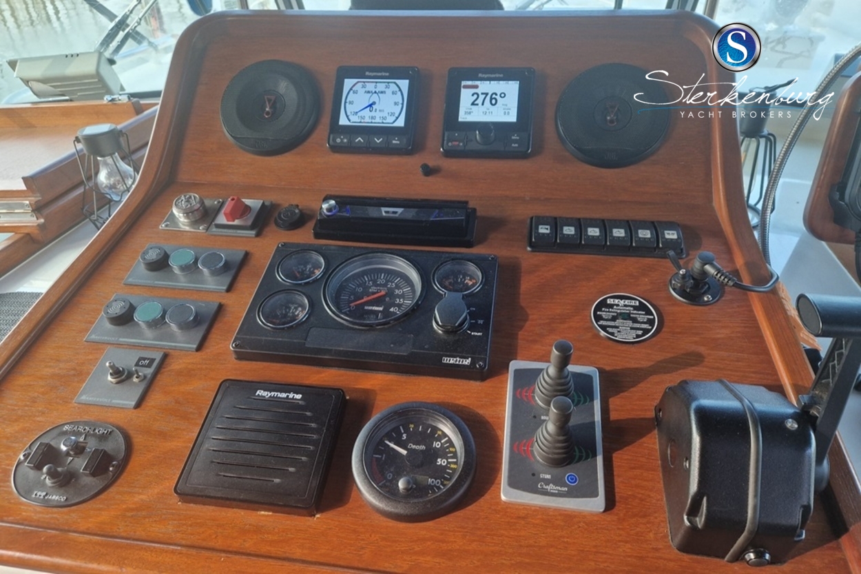 foto: 25 Vripack Kotter 1200 AK