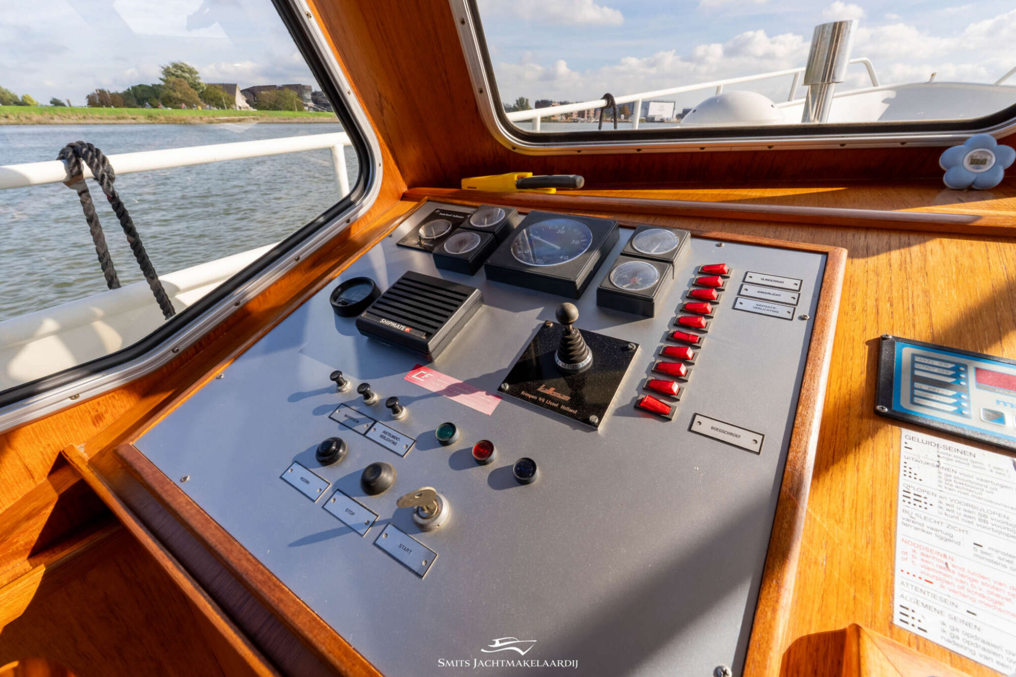 foto: 116 Monty Bank Monty Bank Kotter 41 AK