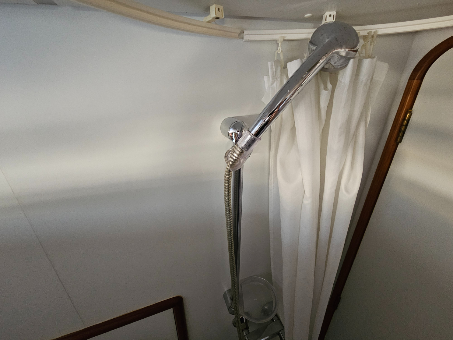 foto: 80 Kempala Kotter 13.50