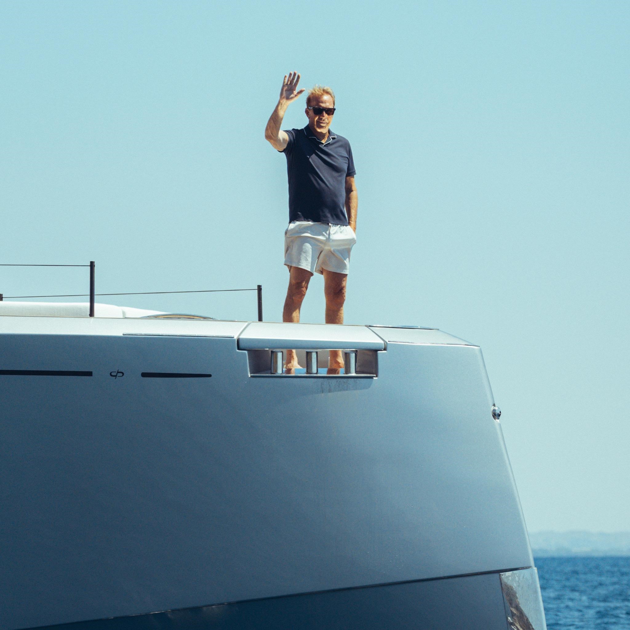 foto: 28 Pardo Yachts GT 75