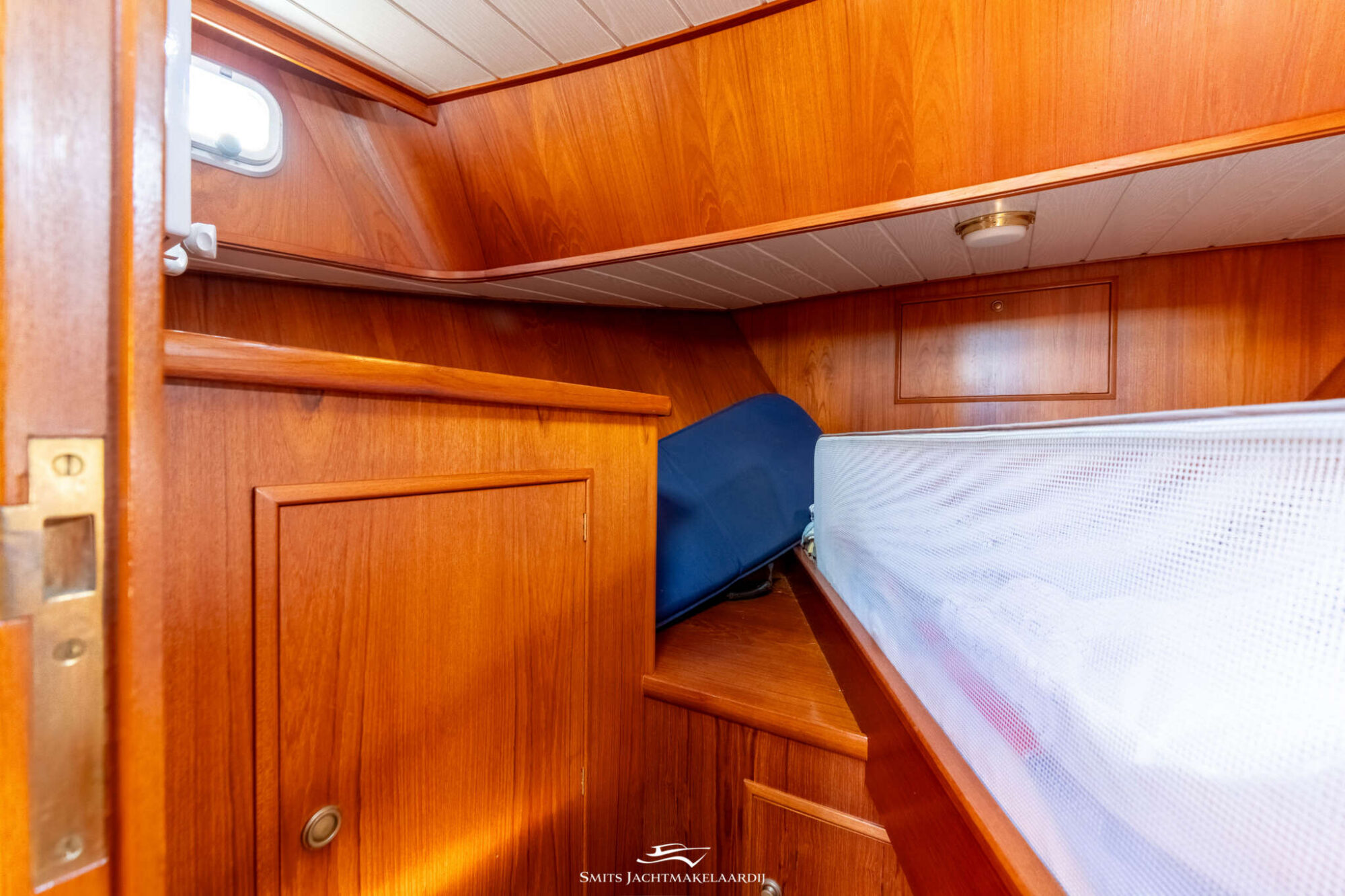 foto: 117 Monty Bank Monty Bank Kotter 41 AK