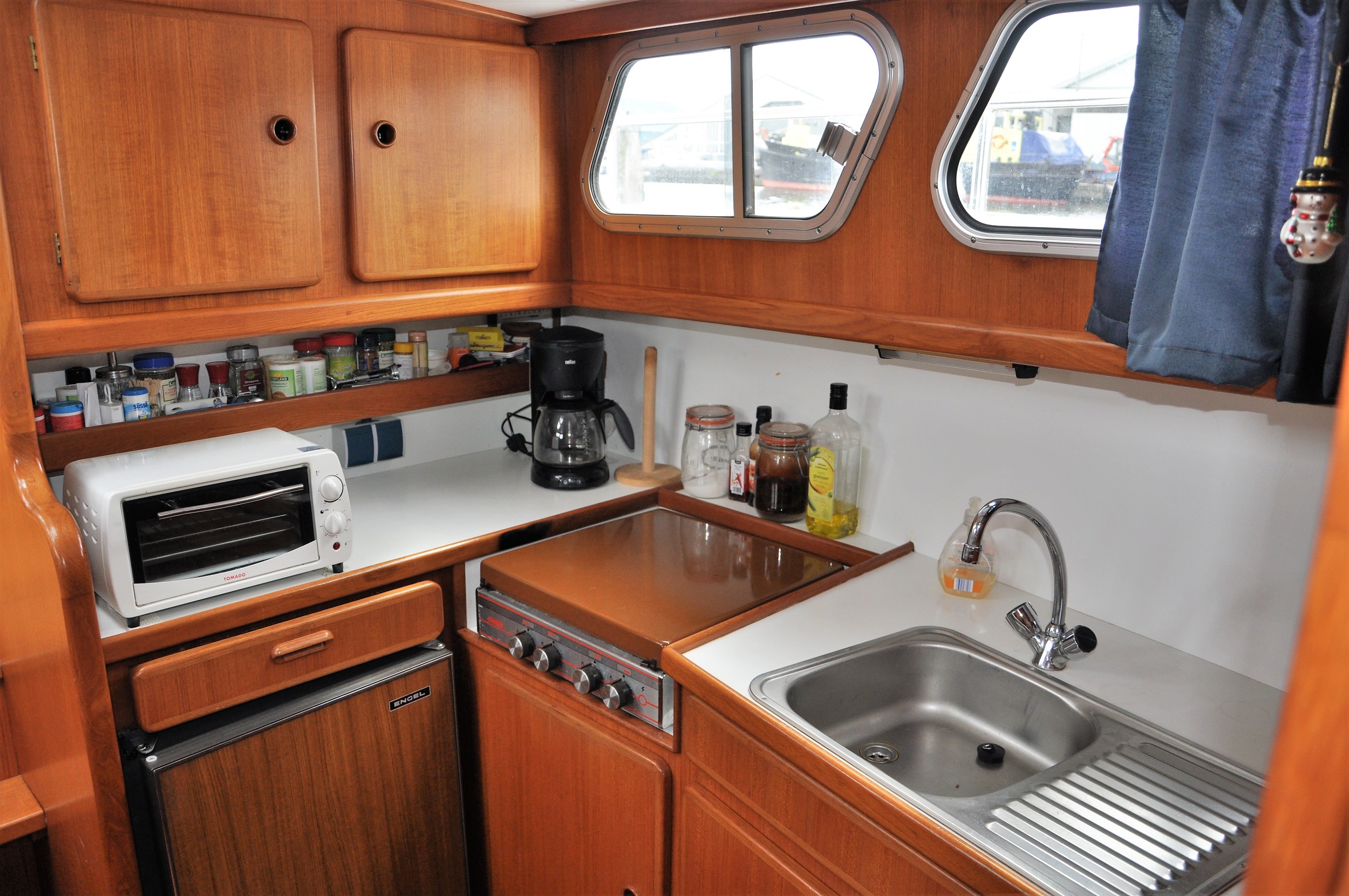 foto: 17 Pedro 1180 AK