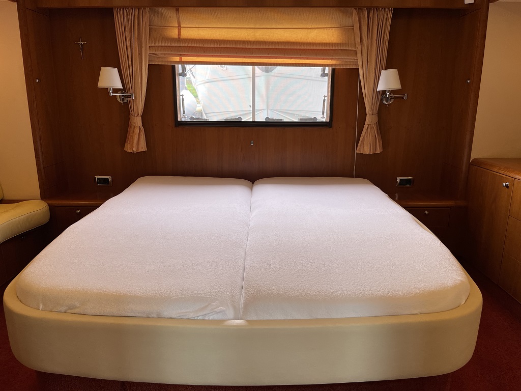 foto: 50 Valk Continental 15.60