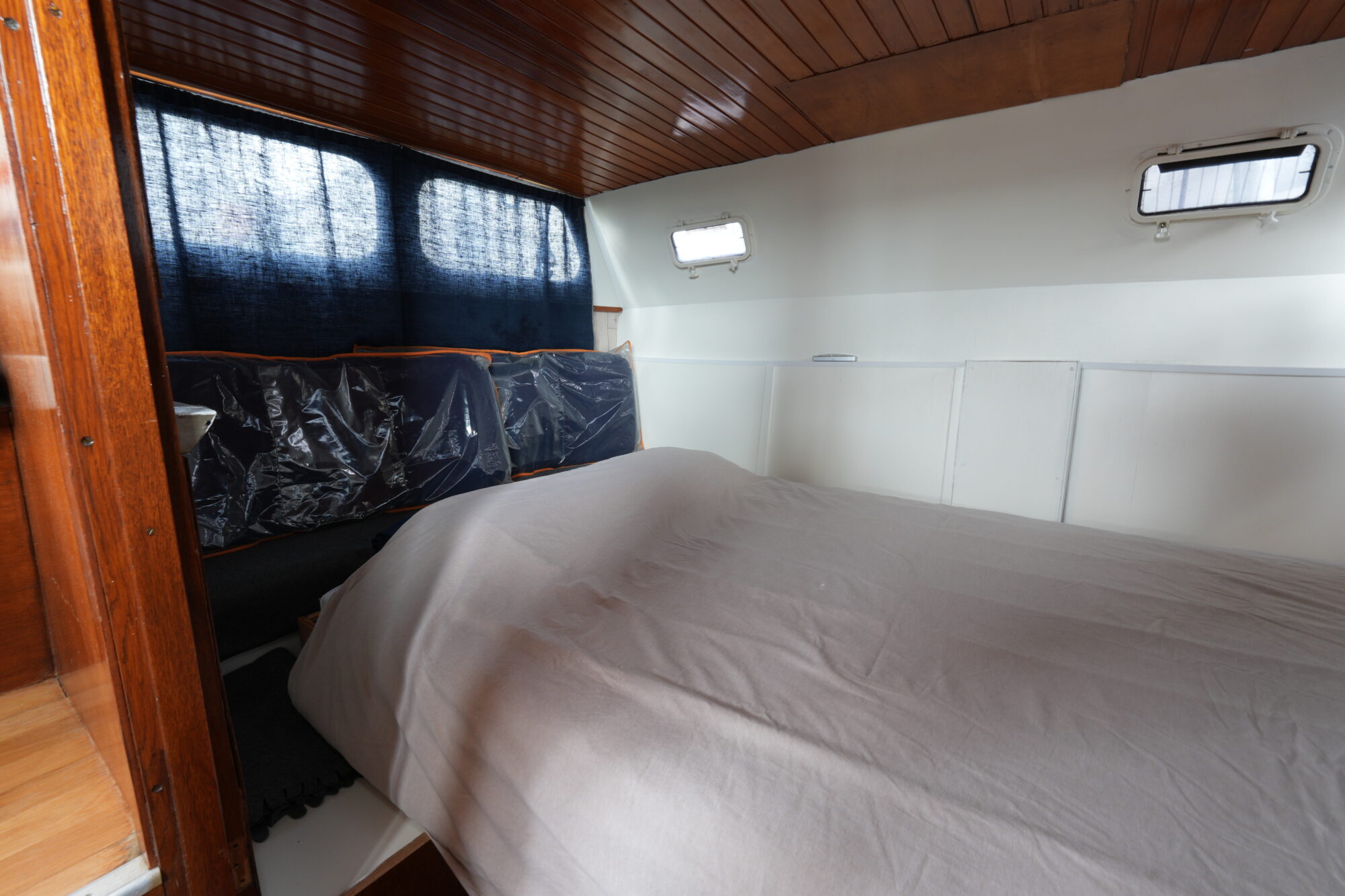 foto: 20 Gruno Gruno 10.50 AK Cabrio