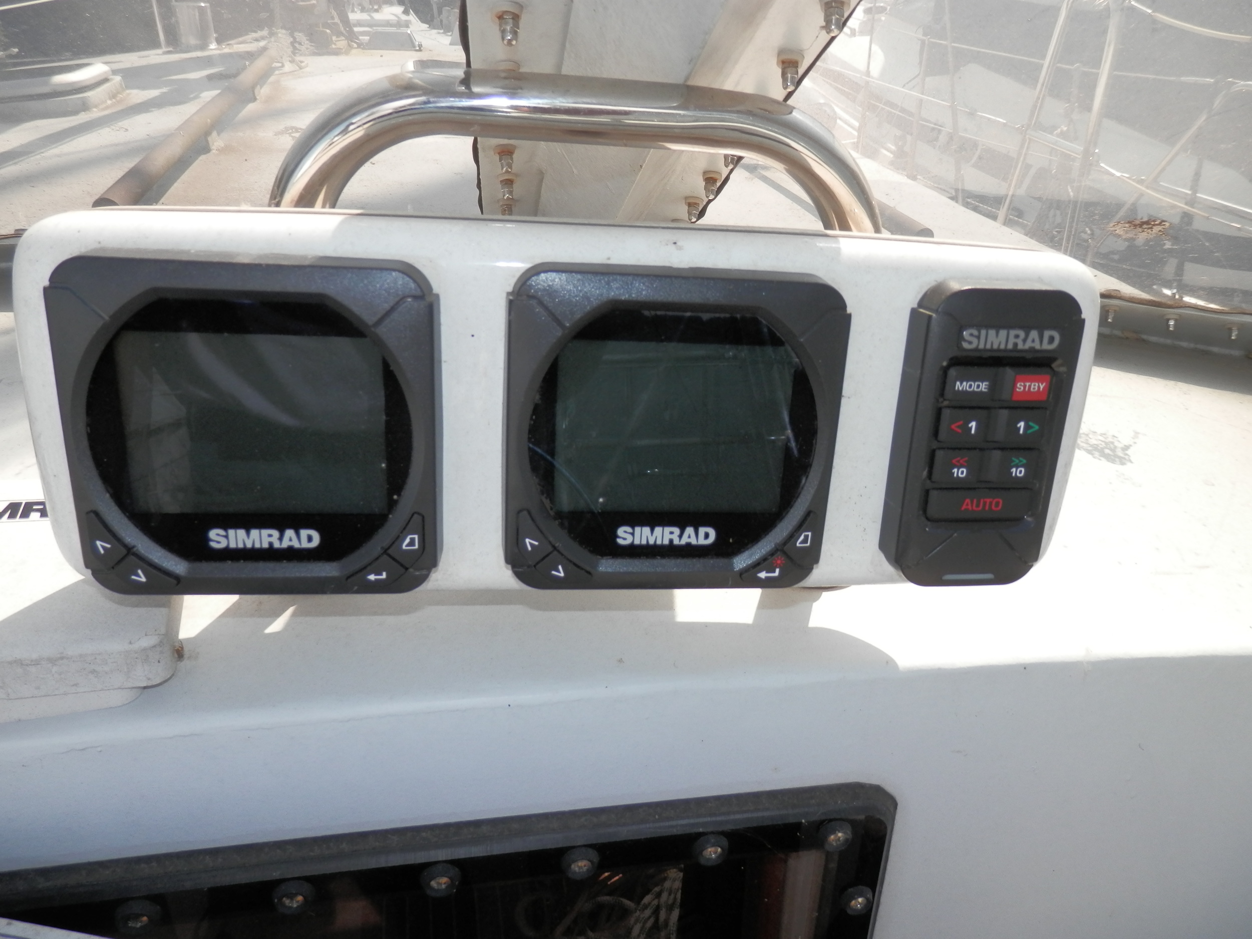 foto: 15 Reinke S11