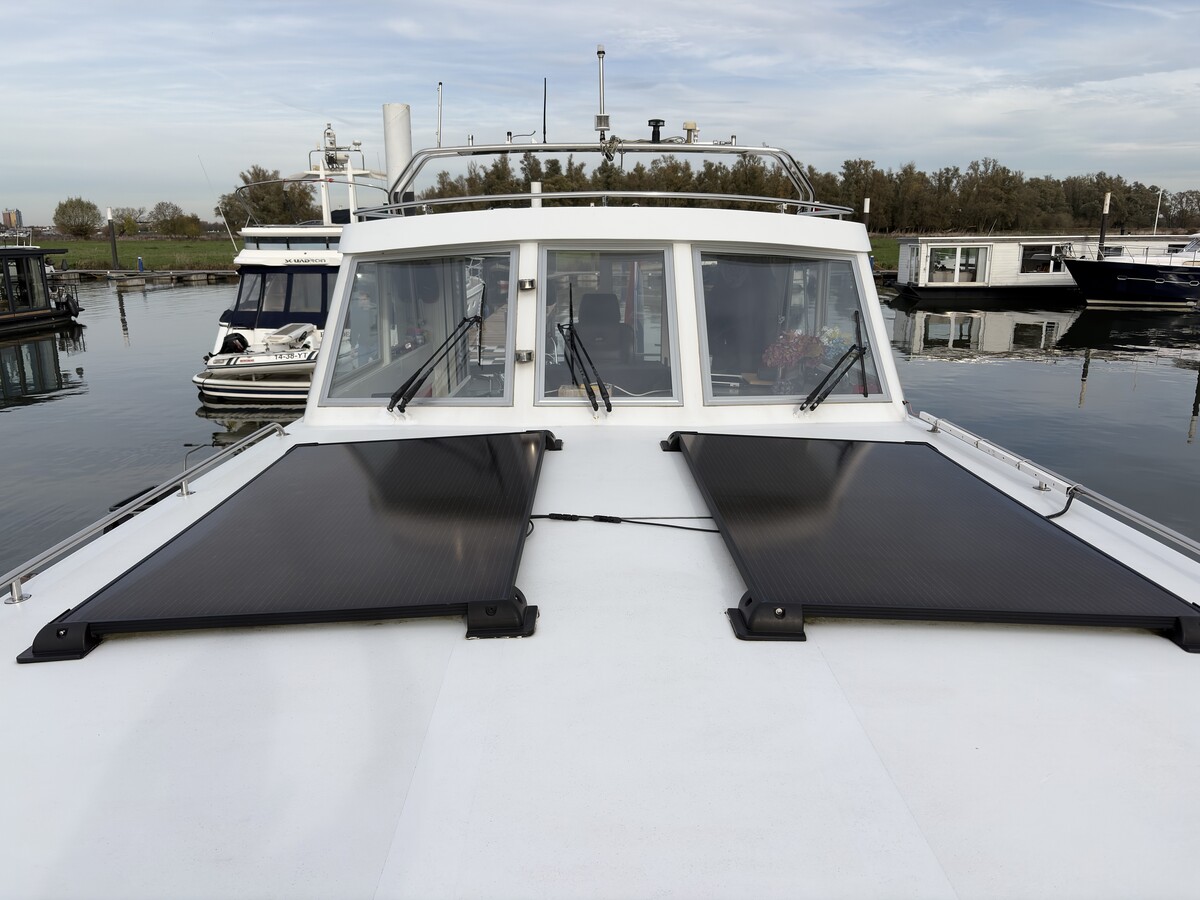 foto: 13 Van Agteren  Kotter 