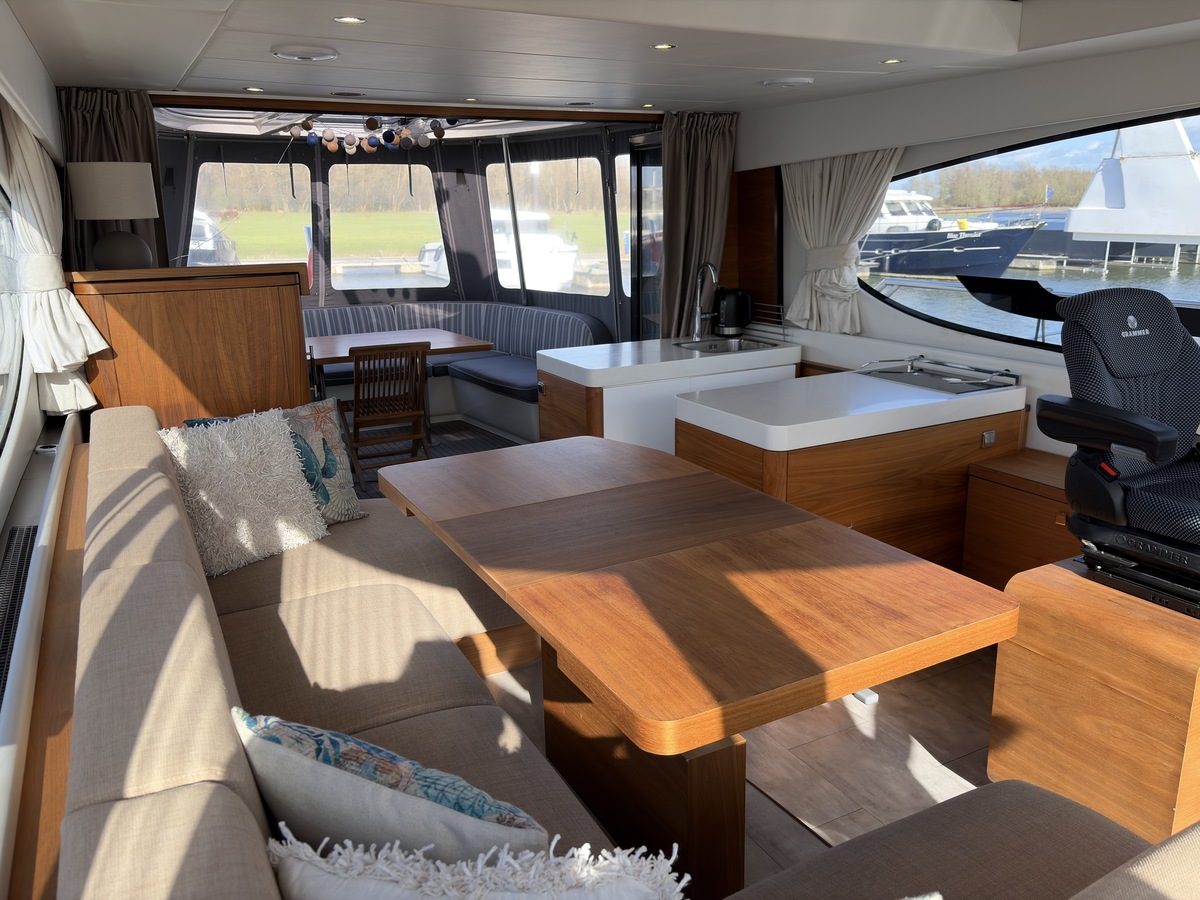 foto: 17 Jetten 50 MPC